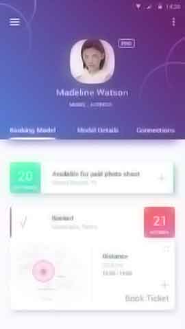 网站攻击软件工具软件激活平台正规的企业定制界面